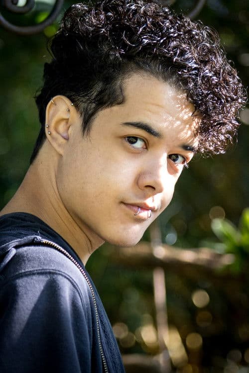 Gabriel Crepaldi profile photo