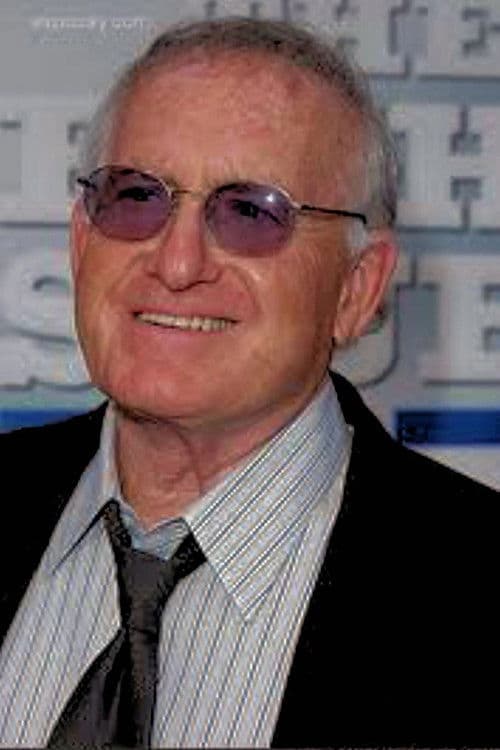 Robert Chartoff profile photo