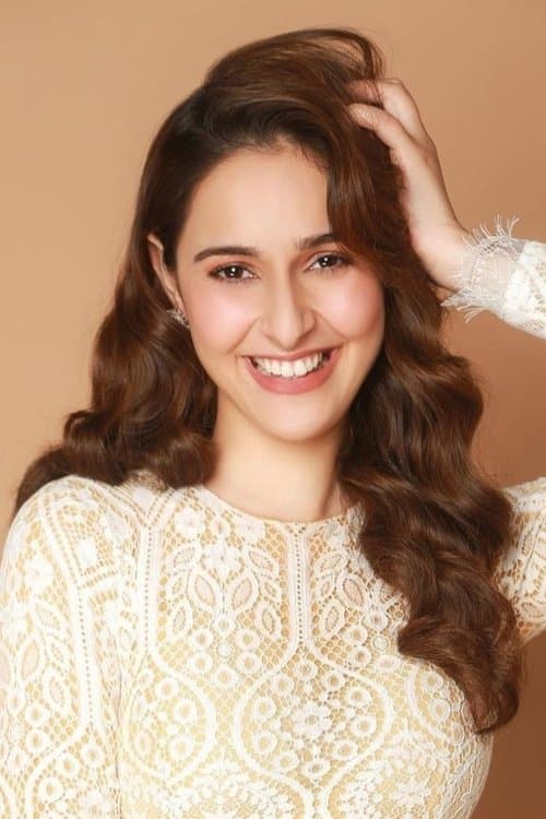 Sadia Khateeb profile photo