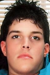 Rocky Dilorenzo profile photo