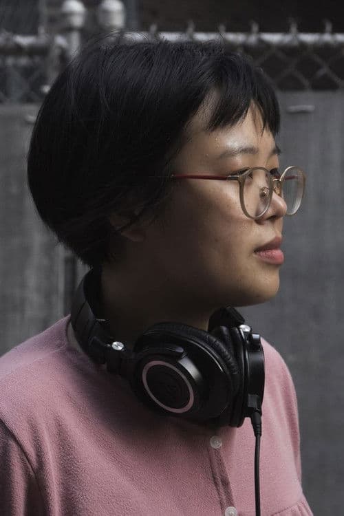 Linh Tran profile photo