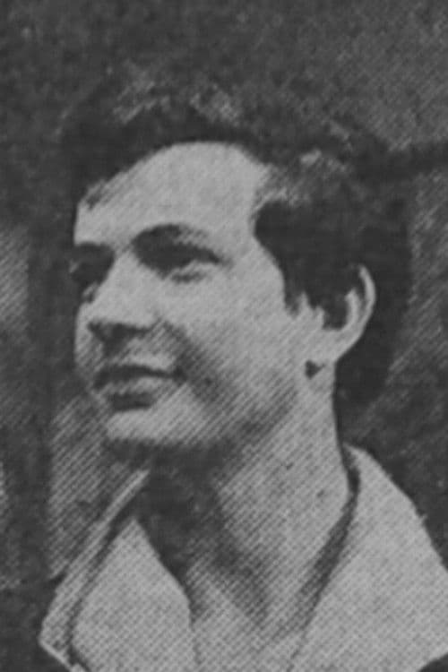 Semyon Sytnik profile photo