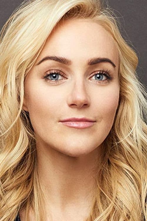 Betsy Wolfe profile photo
