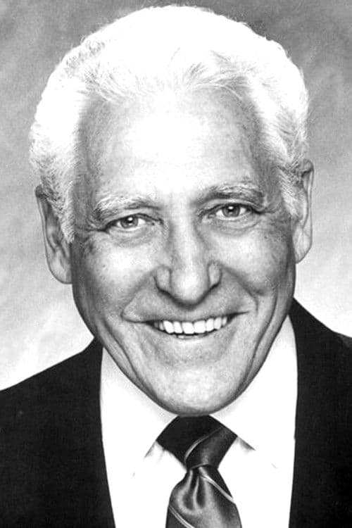 Ross Evans profile photo