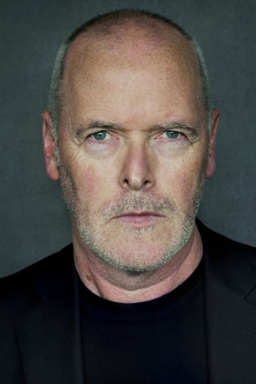 Michael Bott profile photo