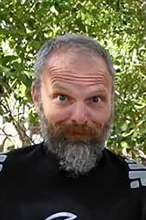 Hynek Bernard profile photo