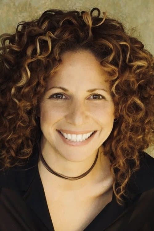 Meredith Scott Lynn profile photo