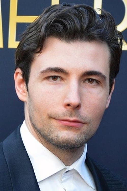 Vincent van Ommen profile photo