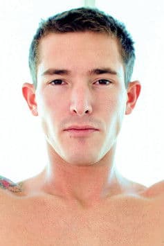 Derek Sketer profile photo