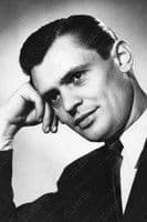 János Görbe profile photo