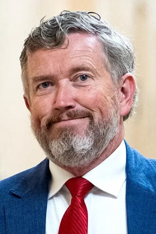 Thomas Massie profile photo