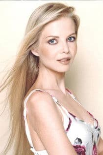 Adelaide Alaïs profile photo