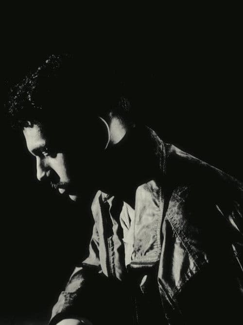 Sombras da Lei poster