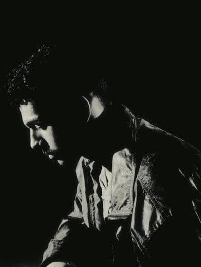 Sombras da Lei poster