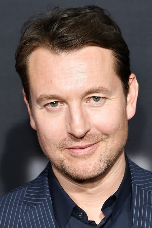 Leigh Whannell profile photo