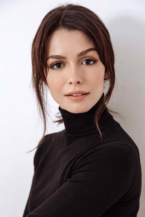 Beatriz Barosa profile photo