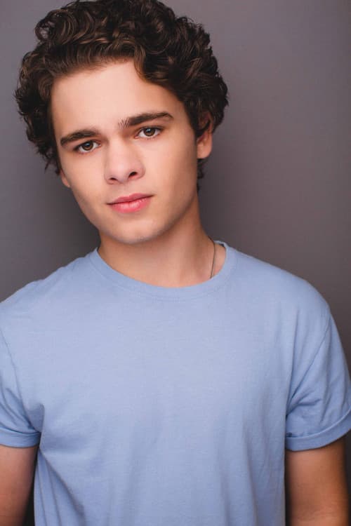 Will Coombs profile photo