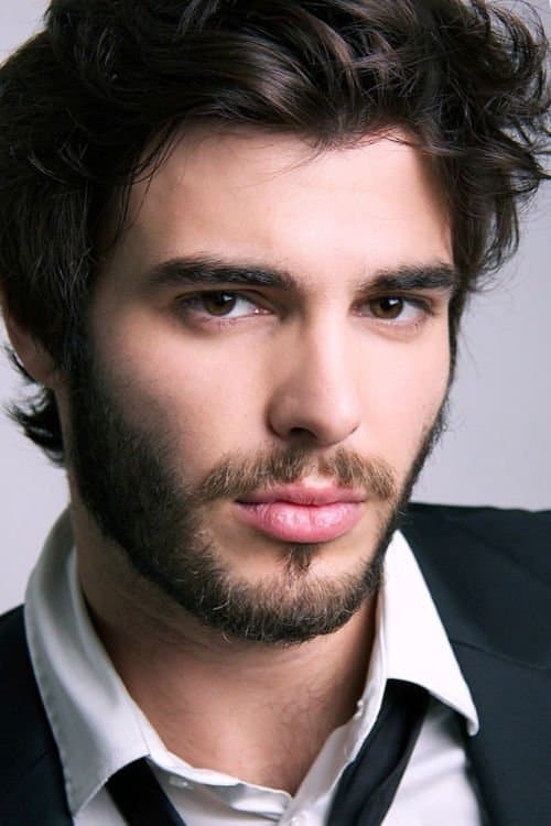 Arthur Molinier profile photo