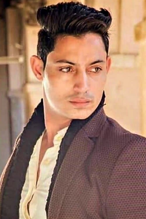 Hamada El Khatiri profile photo