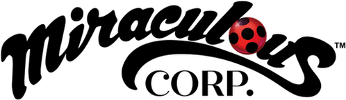 Miraculous Corp.