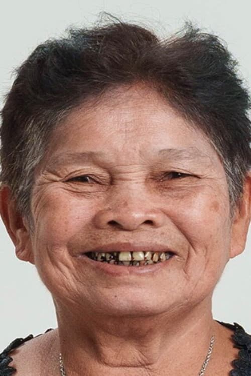 Boonta Kutyapila profile photo