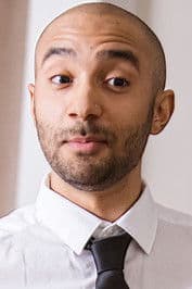 Oliver Davis profile photo