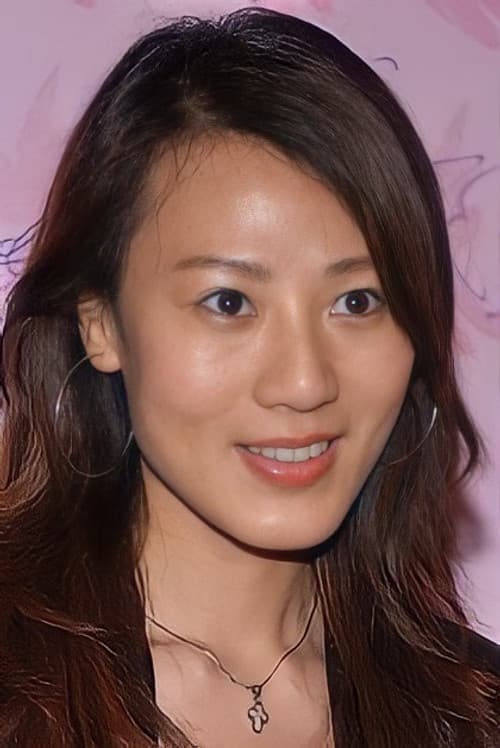 Chow Hoi-San profile photo