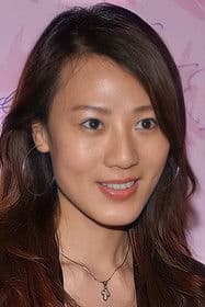 Chow Hoi-San profile photo