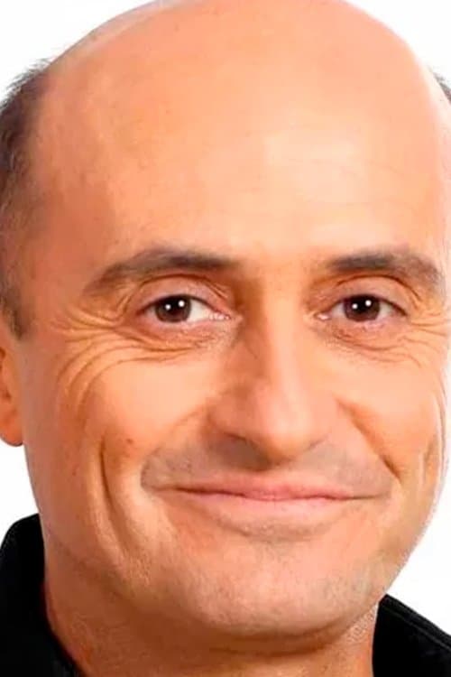 Pepe Viyuela profile photo