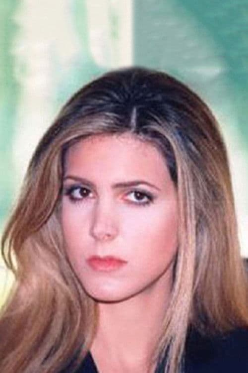 Alexandriani Sikelianou profile photo