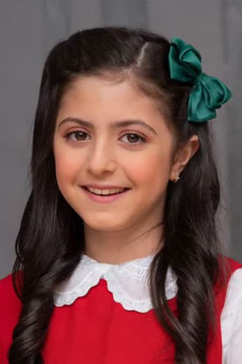 Nora Hanifeh Zadeh profile photo
