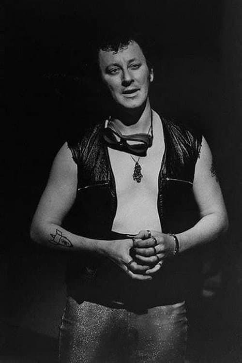 Max Phipps profile photo