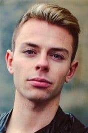 Morten Münster profile photo