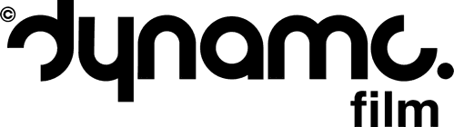 Dynamo Film