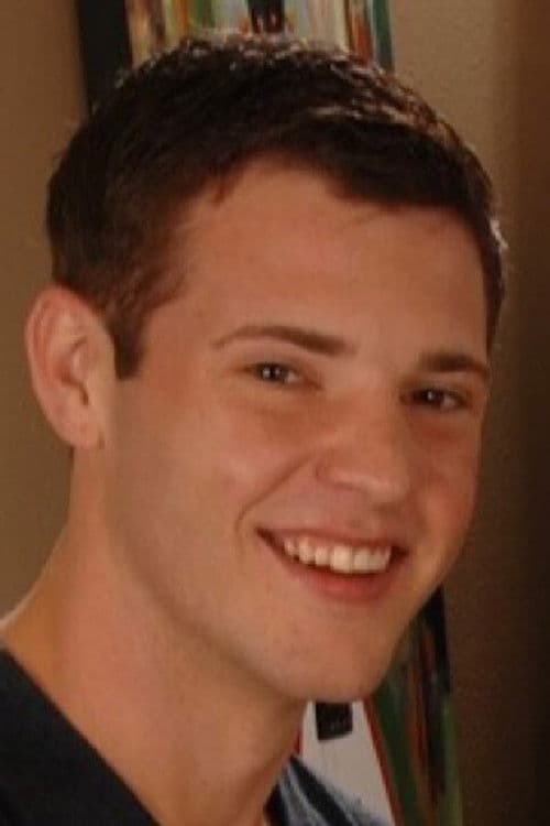 Logan Tyler profile photo