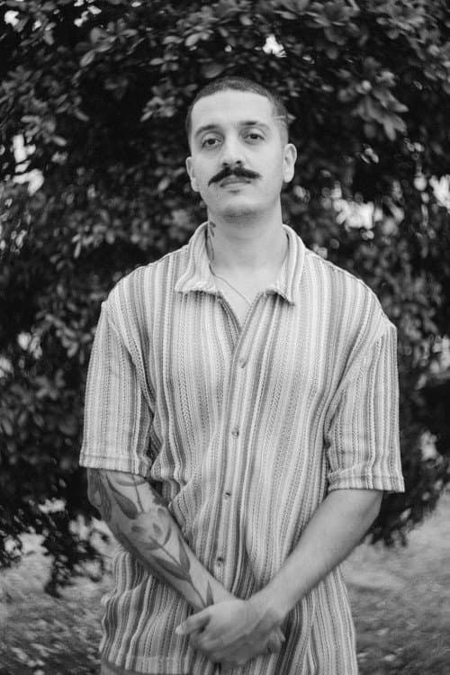 Rogelio Escatel profile photo