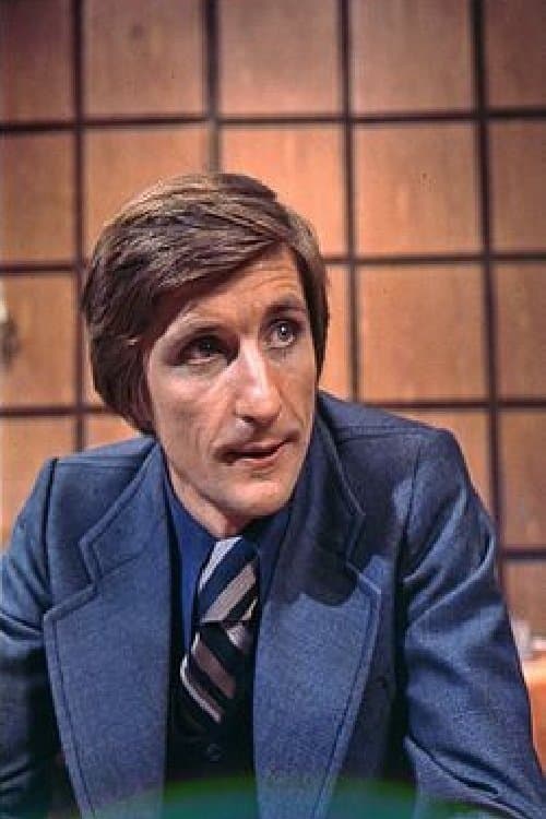 Dragan Zarić profile photo