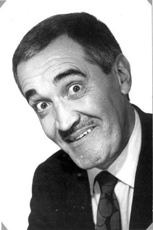 Tono Andreu profile photo