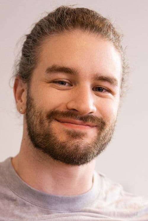 Ryder Flynn profile photo