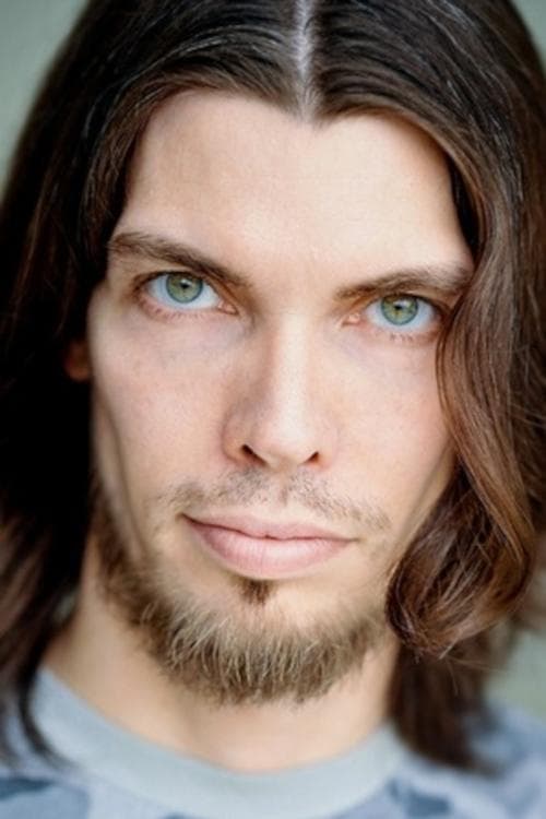 George Faughnan profile photo