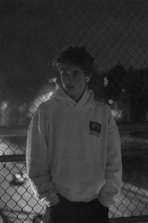 Beckett Lundgren profile photo