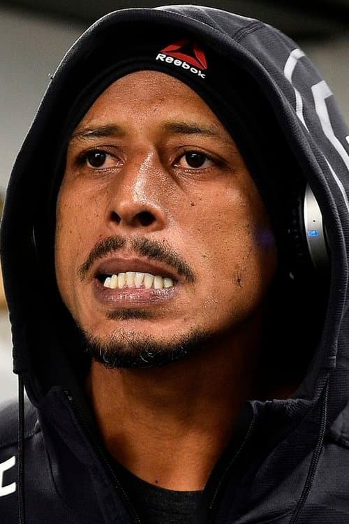 Johnny Eduardo profile photo