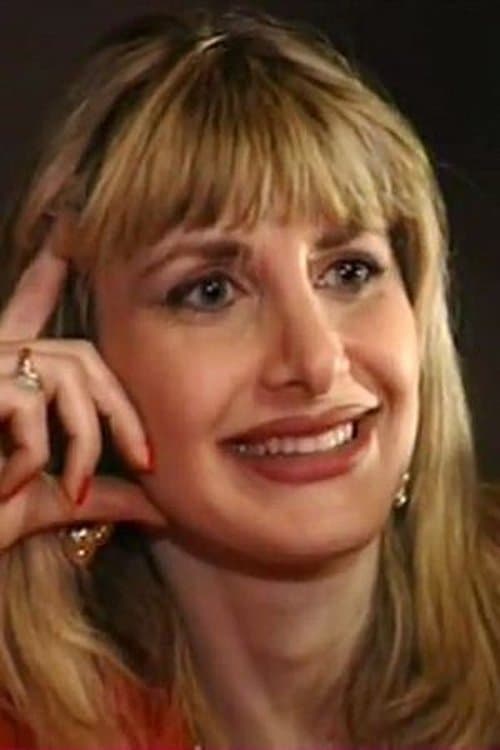 Clarissa Bruni profile photo