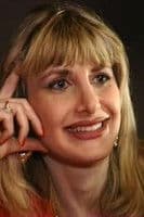 Clarissa Bruni profile photo