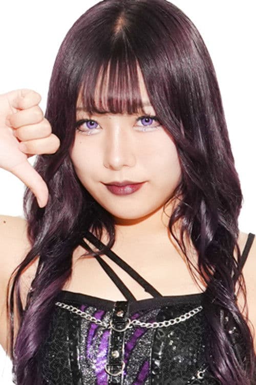 Azusa Inaba profile photo