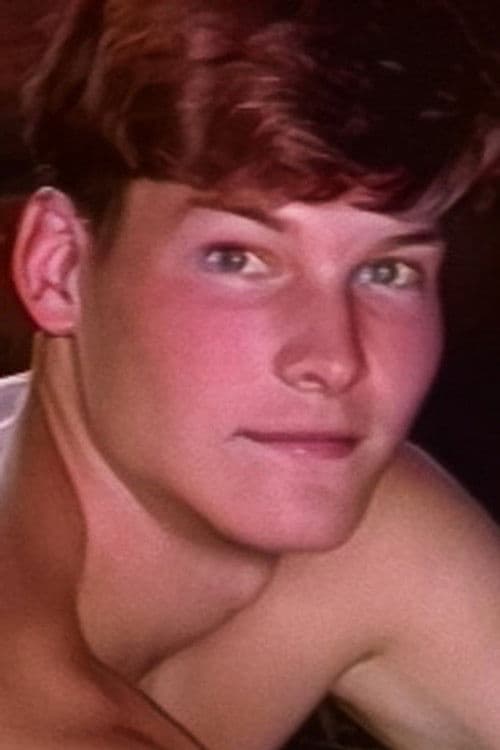 Emil Kys profile photo