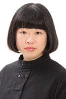 Shuko Ito profile photo