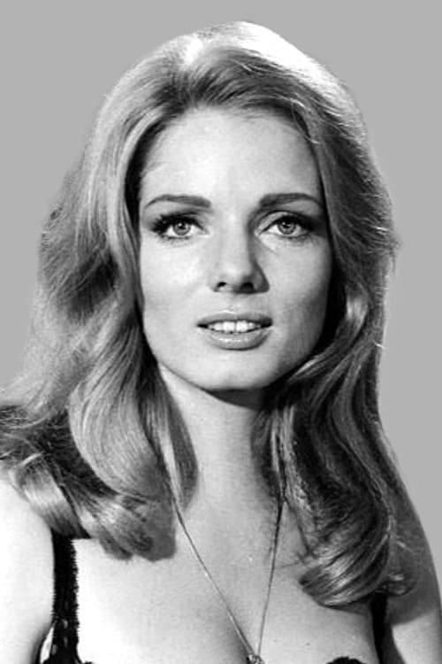 Ini Assmann profile photo