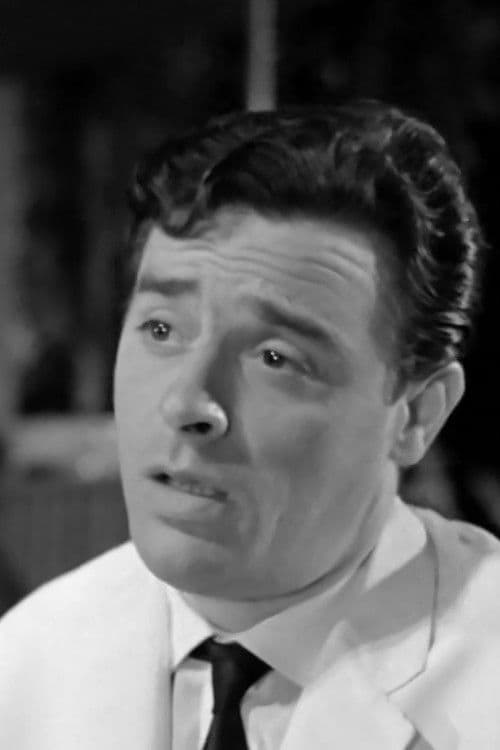 Kostas Bozonis profile photo