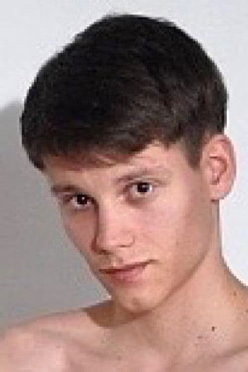 Steve Maxx profile photo